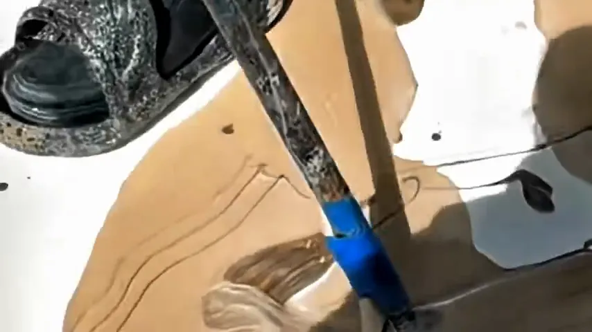 New Era Epoxy Academy training